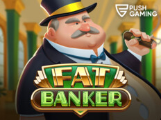 Vavada slotları vavada slot makineleri ücretsiz ve çevrimiçi parayla oynayın55